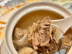 -膳富贵黄油蟹体验馆(欢乐港湾店)