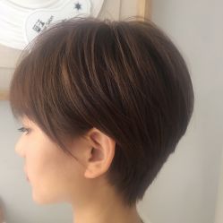 -THE LOG SALON 记录