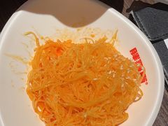 -胖哥俩肉蟹煲(湖滨银泰in77店)