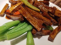 -粤仔湾砂锅粥(阳光店)