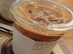 -LilBee Coffee