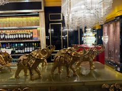 -鹤茶野所(上海首店)