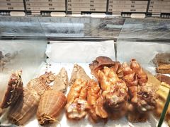 -京八珍(虎坊桥店)