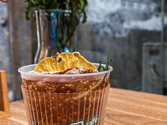 -十一咖啡(青年大街工厂店)