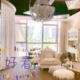 我今天真好看