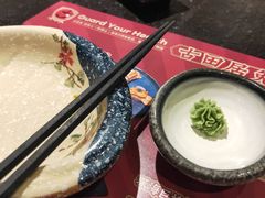 -古田居·特色寿司料理(星之岛旗舰店)