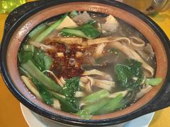 -清真·穆萨砂锅(大皮院店)