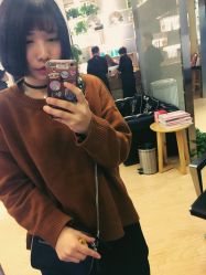 -简法造型·品牌形象店