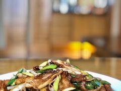 -临沂华盛江泉城大酒店