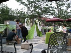 android_upload_pic-御花园·粤菜·海鲜火锅(中山公园店)