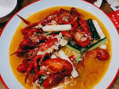 -九老汉·川渝江湖菜(合川路2店)