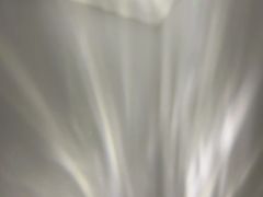 -逸栈养生SPA(望京店)