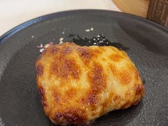 -广州酒家(花都店)