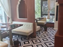 -那拉提之疆·新疆菜(美院店)