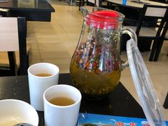 -迎宾楼(解放西街店)