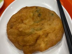 -羊汤研究所(茶苑海口路店)