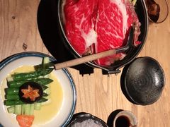 -Hatsune隐泉日式料理(三里屯太古里店)