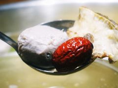 -潮味四季潮汕牛肉火锅(来凤街店)