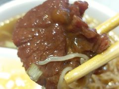 -竹园竹升面(西关总店)