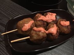 -Wagaya Melbourne