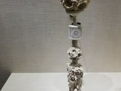 -上海中国航海博物馆