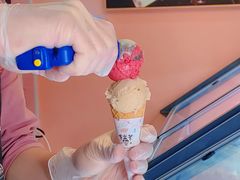 -EIS ENGELCHEN艾斯辛尔