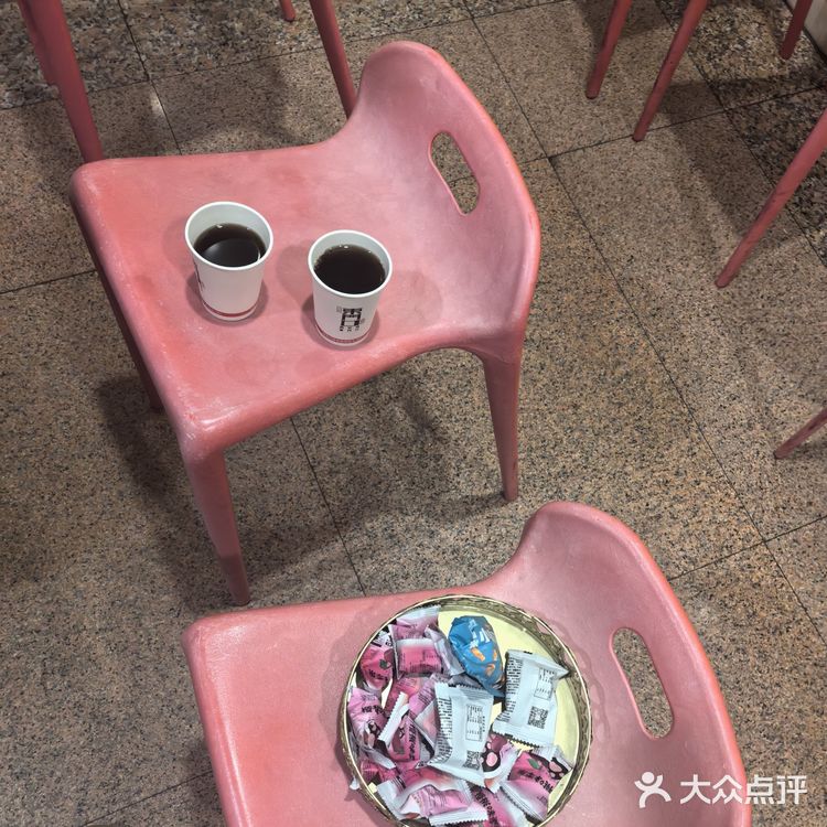没有什么是一顿火锅解决不了 0元玩转这座城