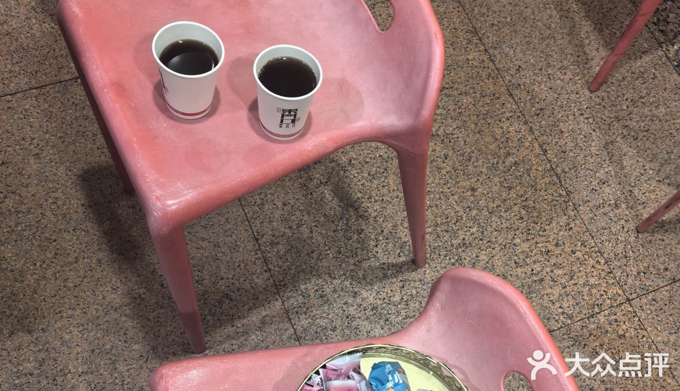 没有什么是一顿火锅解决不了 0元玩转这座城