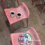 没有什么是一顿火锅解决不了 0元玩转这座城