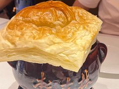 -起士林大饭店(小白楼店)