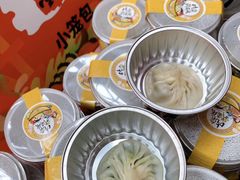 -鹏欣水游城