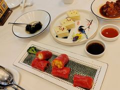 -胜记酒家·精致线(君汇店)