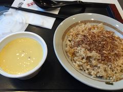 -永和大王(万顺路店)