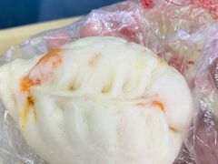 -清泉阁包子铺(中山路店)
