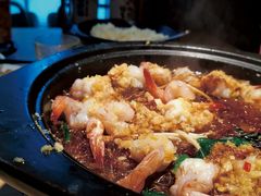 -江太极江浙菜(马桥万达广场店)