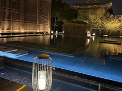 -曲水兰亭(北京四惠店)