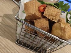 -仙踪林(江燕路万科里店)