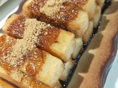 -闵四遵义羊肉粉(朝外大街店)