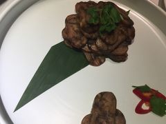 -人杰鱼乐轩(珠江路店)