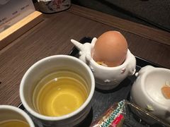-正清和·推拿养生(二七广场店)