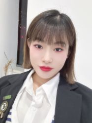 -东剑医学美容·注射美学中心