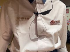 -海底捞火锅(方塔东街店)