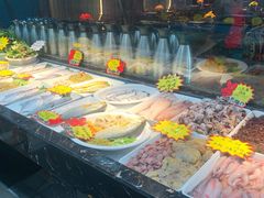 菜单-伙靠·江浙菜(田林路店)