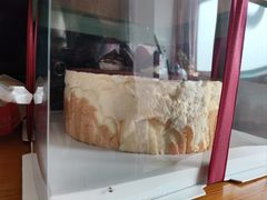 -苹果花园(昌里东路店)