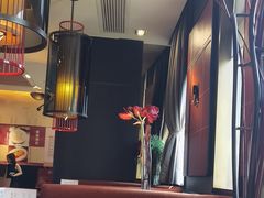 -利苑酒家(华熙国际店)