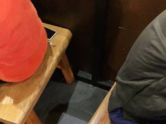 -木屋烧烤(白石洲店)