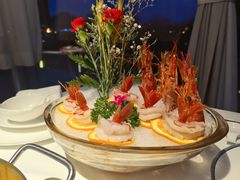 -红门金汤·港式火锅(英皇集团中心店)