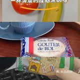 今天开始吃清淡减肥了