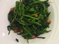 -听涛雅苑百味饺子老家菜馆