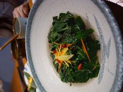iphone_upload_pic-天水蔬食料理(树德之光店)